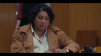 Total Control S03E01 1080p HEVC x265-MeGusta EZTV Total Control S03E01 1080p HEVC x265-MeGusta EZTV