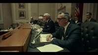 Dopesick S01E07 720p WEB H264-CAKES EZTV Dopesick S01E07 720p WEB H264-CAKES EZTV