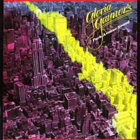 Gloria Gaynor - Park Avenue Sound (1978) [EAC-FLAC]