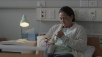 Spinal Destination S01E01 1080p WEB H264-CBFM EZTV