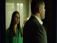 Gomorra S04E09 480p x264-mSD [eztv]