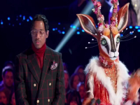 The Masked Singer S10E03 480p x264-mSD EZTV
