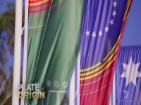 Plate Of Origin S01E08 480p x264-mSD EZTV Plate Of Origin S01E08 480p x264-mSD EZTV