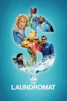The Laundromat 2019 HDRip XviD AC3-EVO[TGx]
