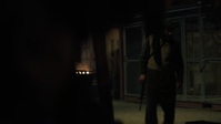 SEAL Team S05E07 1080p HEVC x265-MeGusta EZTV SEAL Team S05E07 1080p HEVC x265-MeGusta EZTV
