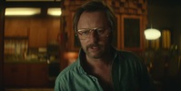 Physical S01E02 720p HEVC x265-MeGusta EZTV