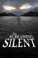 The Screaming Silent 2020 HDRip XviD AC3-EVO