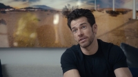 Canine Intervention S01E01 1080p HEVC x265-MeGusta EZTV