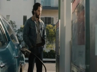 This Is Us S05E09 480p x264-mSD EZTV
