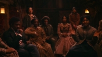 Dickinson S02E08 720p HEVC x265-MeGusta EZTV Dickinson S02E08 720p HEVC x265-MeGusta EZTV