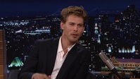 Jimmy Fallon 2023 01 30 Austin Butler XviD-AFG EZTV