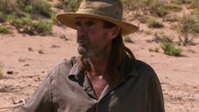 Aussie Gold Hunters S07E03 1080p HEVC x265-MeGusta EZTV Aussie Gold Hunters S07E03 1080p HEVC x265-MeGusta EZTV