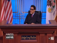 Judge Mathis S22E10 480p x264-mSD EZTV Judge Mathis S22E10 480p x264-mSD EZTV