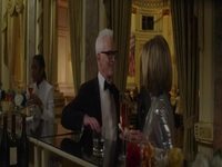 The Good Fight S06E04 480p x264-mSD EZTV The Good Fight S06E04 480p x264-mSD EZTV