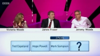 Only Connect S16E16 720p HEVC x265-MeGusta EZTV Only Connect S16E16 720p HEVC x265-MeGusta EZTV