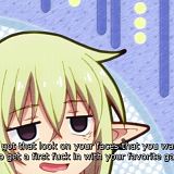 Ishuzoku Reviewers - 12 (480p)-HorribleSubs[TGx]