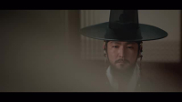 Captivating the King S01E12 XviD-AFG EZTV Captivating the King S01E12 XviD-AFG EZTV