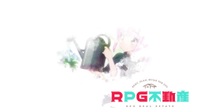 RPG Real Estate S01E03 1080p HEVC x265-MeGusta EZTV RPG Real Estate S01E03 1080p HEVC x265-MeGusta EZTV