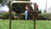 Basketball Wives S11E06 XviD-AFG EZTV