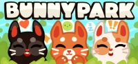 Bunny Park Bunny Park