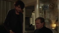 Power 2014 S05E07 WEBRip x264-PBS[eztv]