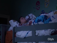Lopez vs Lopez S01E12 480p x264-mSD EZTV