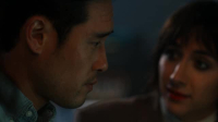 Quantum Leap 2022 S02E01 XviD-AFG EZTV Quantum Leap 2022 S02E01 XviD-AFG EZTV