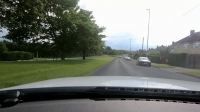 Police Interceptors S18E03 1080p HEVC x265-MeGusta EZTV