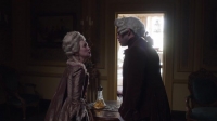 Harlots S02E05 WEB h264-TBS[eztv]