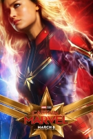 Captain Marvel 2019 1080p BluRay x264 DTS-HD MA
