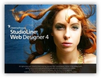 StudioLine Web Designer v4.2.45 Multi-[WEB]