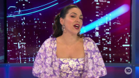 The Cheap Seats S04E03 XviD-AFG EZTV