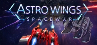 AstroWings: Space War AstroWings: Space War