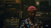 Atlanta S02E03 HDTV x264-SVA[eztv]