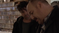 Loudermilk S01E01 720p WEB h264-TBS[eztv]