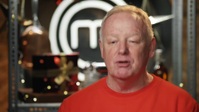 Celebrity MasterChef Christmas Cook-Off S02E02 1080p HEVC x265-MeGusta EZTV Celebrity MasterChef Christmas Cook-Off S02E02 1080p HEVC x265-MeGusta EZTV