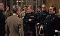 Tunes of Glory (1960) [BluRay] [1080p] [YTS] [YIFY]