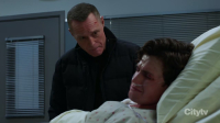 Chicago PD S11E06 720p HEVC x265-MeGusta EZTV Chicago PD S11E06 720p HEVC x265-MeGusta EZTV