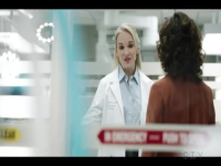 Transplant S04E01 480p x264-mSD EZTV