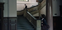 Fearless S01E03 HDTV x264-ORGANiC[eztv]
