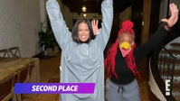 Celebrity Game Face S04E05 XviD-AFG EZTV Celebrity Game Face S04E05 XviD-AFG EZTV