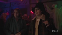 Riverdale US S07E11 XviD-AFG EZTV