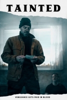 Tainted 2020 HDRip XviD AC3-EVO