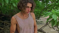 Survivor S41E07 720p HEVC x265-MeGusta EZTV Survivor S41E07 720p HEVC x265-MeGusta EZTV