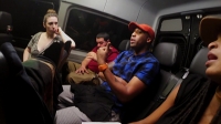The Grand Hustle S01E04 WEB x264-TBS[eztv]