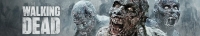 The Walking Dead S10E14 720p WEB H264-XLF The Walking Dead S10E14 720p WEB H264-XLF