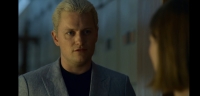 The Rook S01E04 720p WEBRip 2CH x265 HEVC-PSA