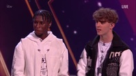 Britains Got Talent S15E10 XviD-AFG EZTV Britains Got Talent S15E10 XviD-AFG EZTV