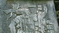 Ancient Aliens Origins S01E03 XviD-AFG EZTV