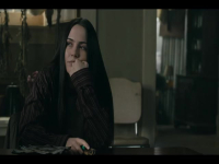 From S03E05 480p x264-mSD EZTV